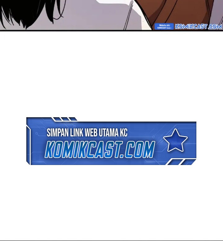 Reborn as The Heavenly Demon Chapter 68 Gambar 73