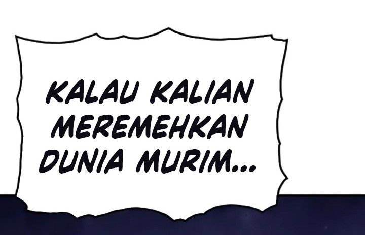 Reborn as The Heavenly Demon Chapter 68 Gambar 67