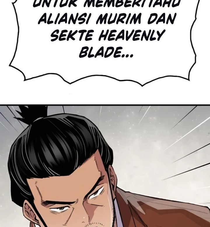 Reborn as The Heavenly Demon Chapter 68 Gambar 71