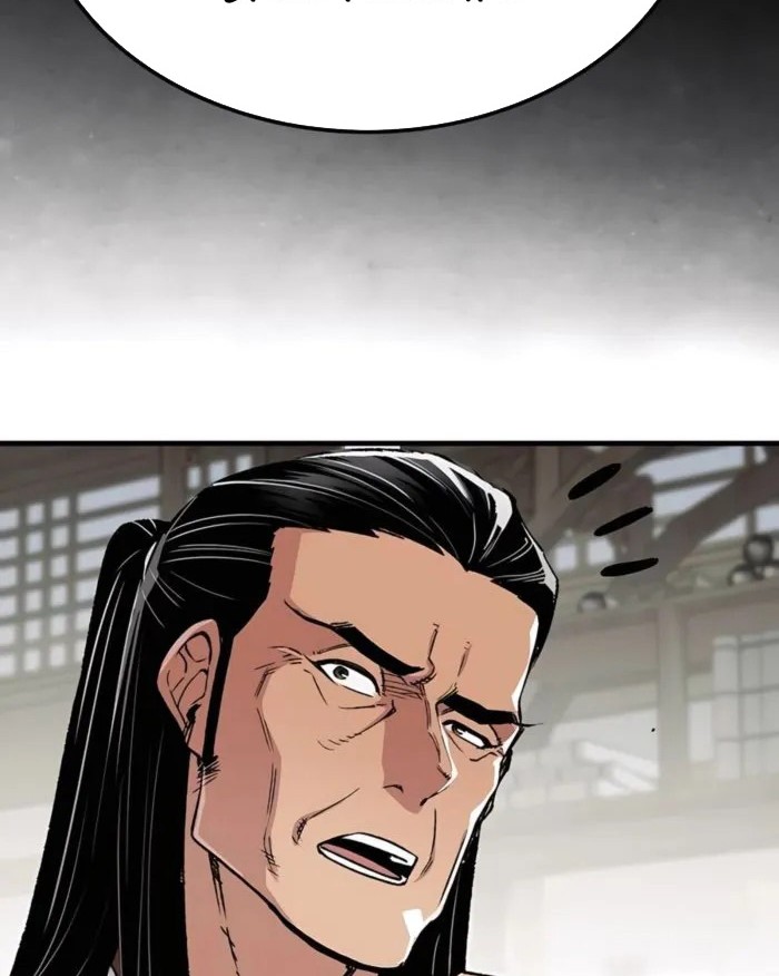 Reborn as The Heavenly Demon Chapter 69 Gambar 10