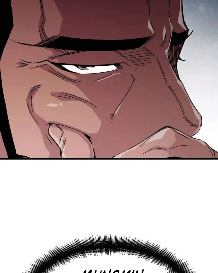 Reborn as The Heavenly Demon Chapter 69 Gambar 12