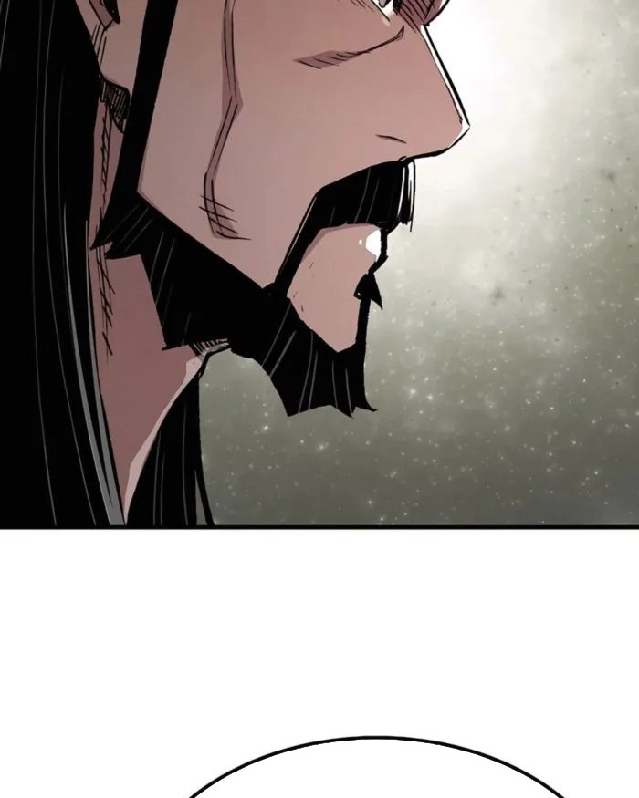 Reborn as The Heavenly Demon Chapter 69 Gambar 14