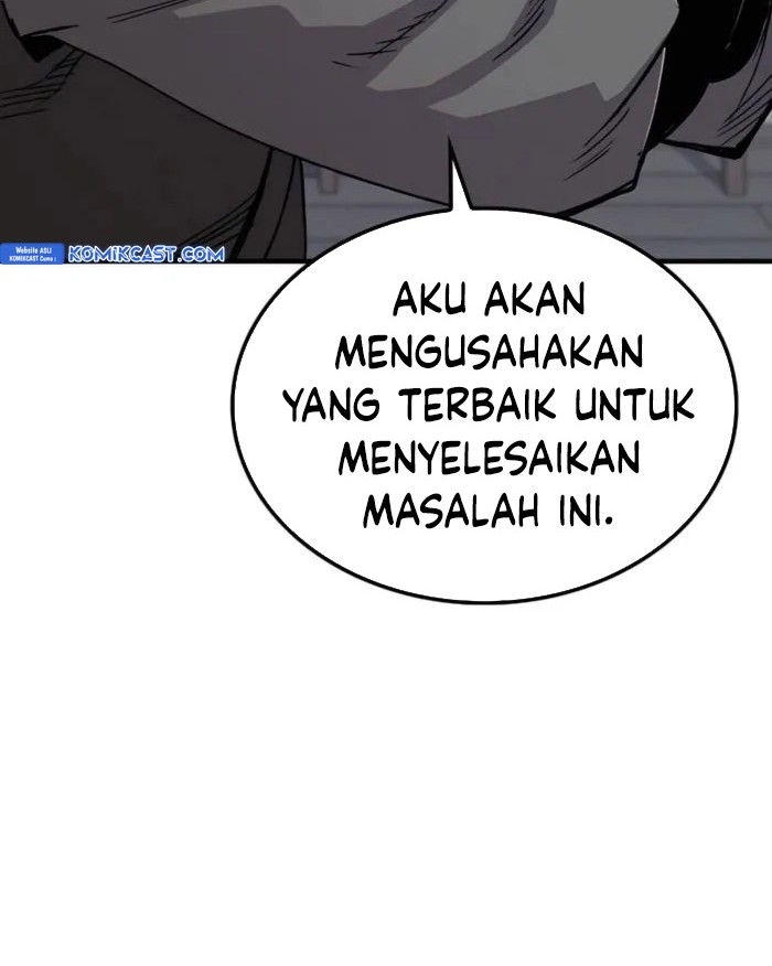 Reborn as The Heavenly Demon Chapter 69 Gambar 18