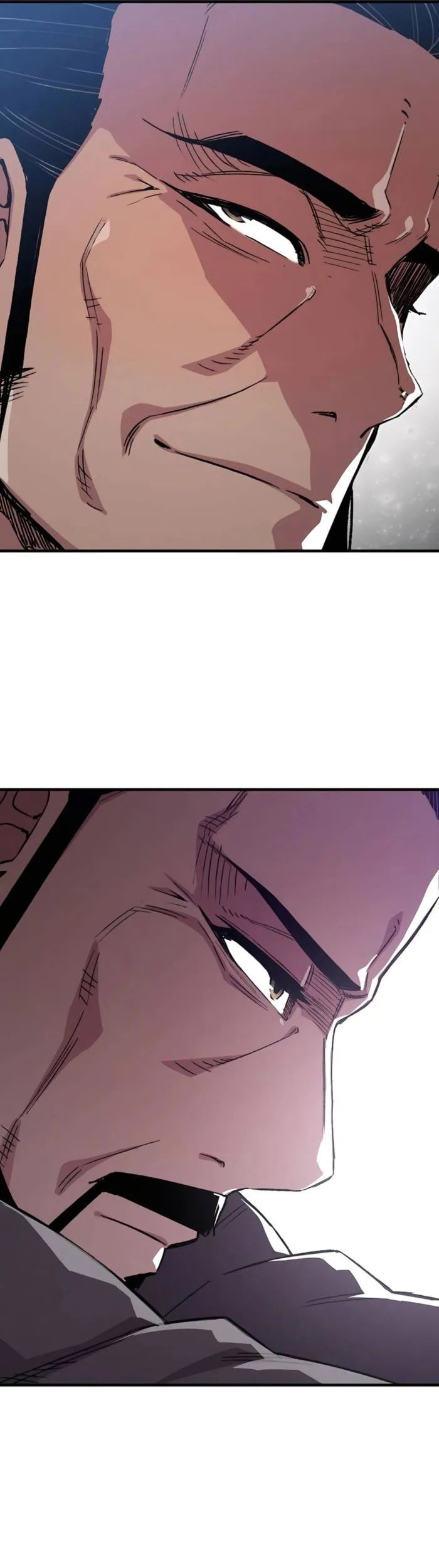 Reborn as The Heavenly Demon Chapter 69 Gambar 19