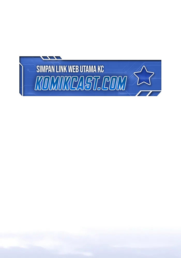 Reborn as The Heavenly Demon Chapter 69 Gambar 20