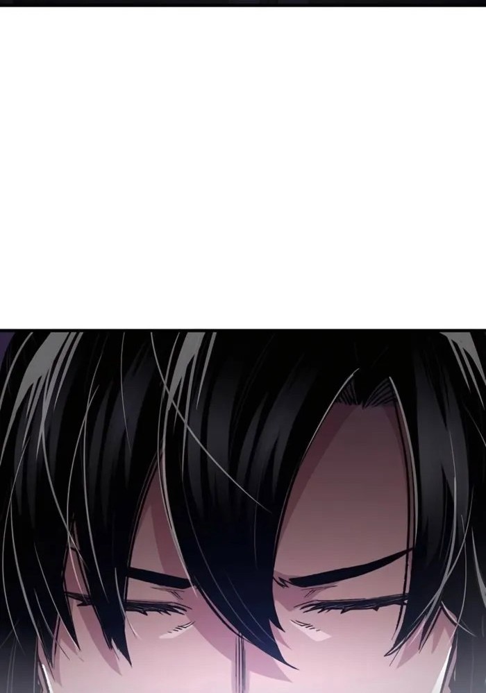 Reborn as The Heavenly Demon Chapter 69 Gambar 22