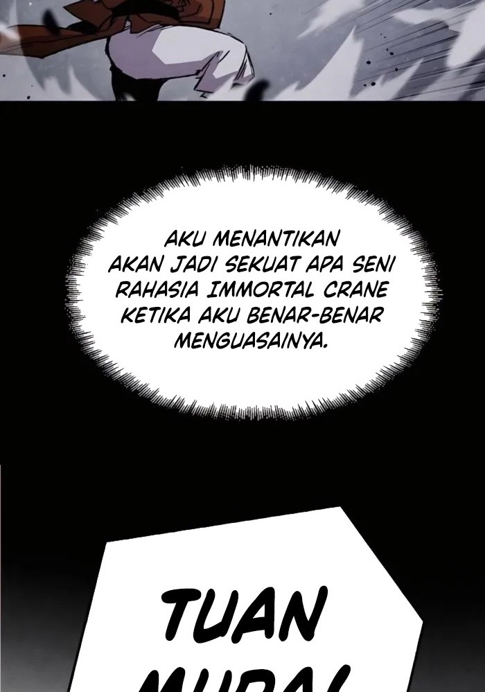 Reborn as The Heavenly Demon Chapter 69 Gambar 24
