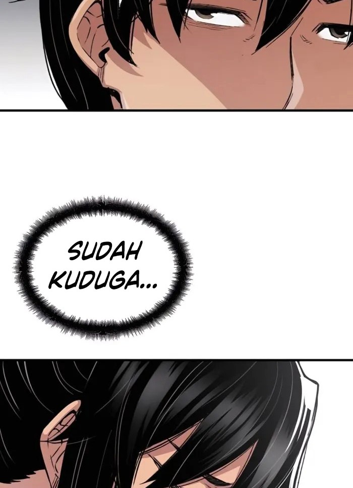 Reborn as The Heavenly Demon Chapter 69 Gambar 30