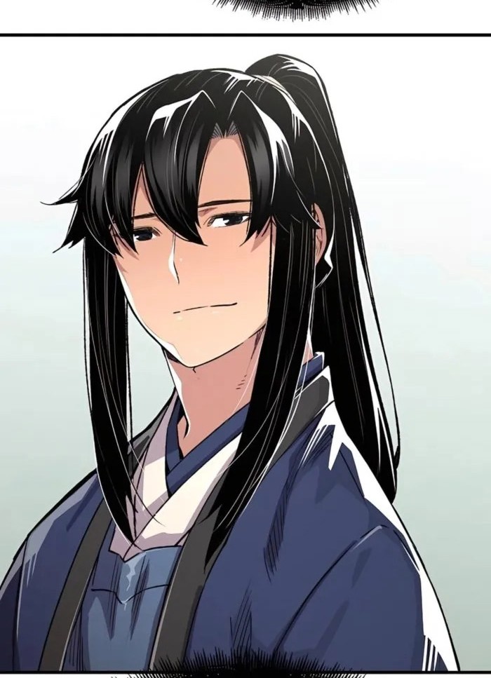 Reborn as The Heavenly Demon Chapter 69 Gambar 36