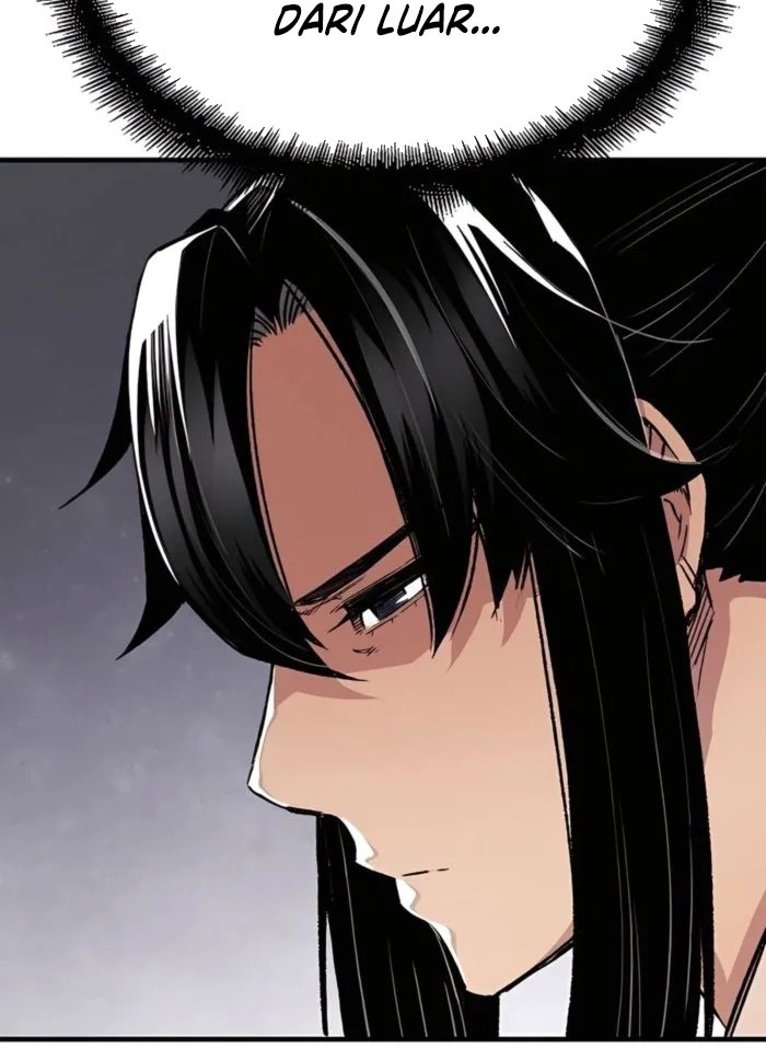 Reborn as The Heavenly Demon Chapter 69 Gambar 38