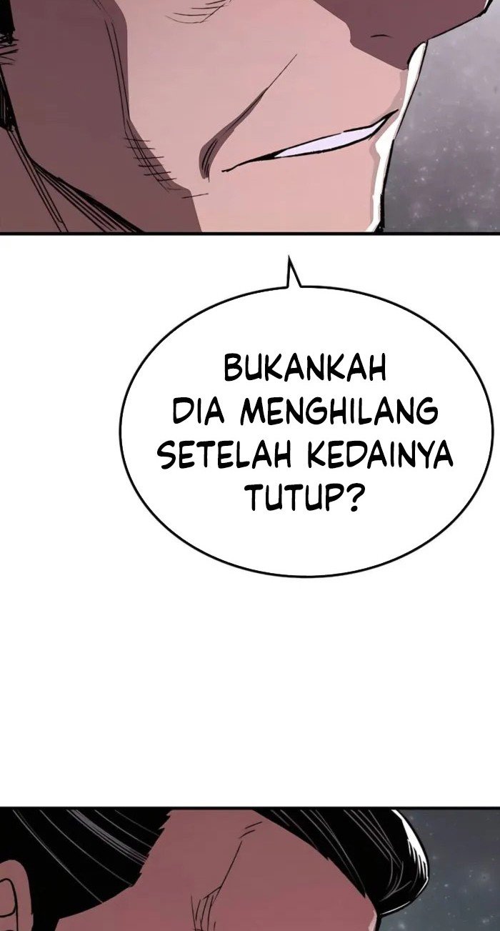 Manhwa Reborn as The Heavenly Demon Chapter 69 gambar nomor 2