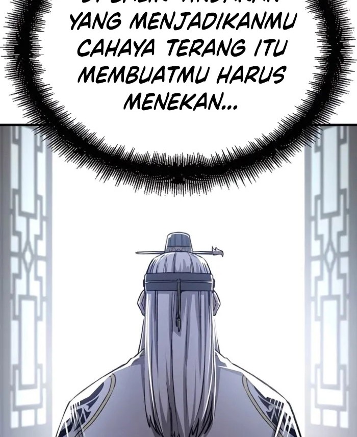 Reborn as The Heavenly Demon Chapter 69 Gambar 40