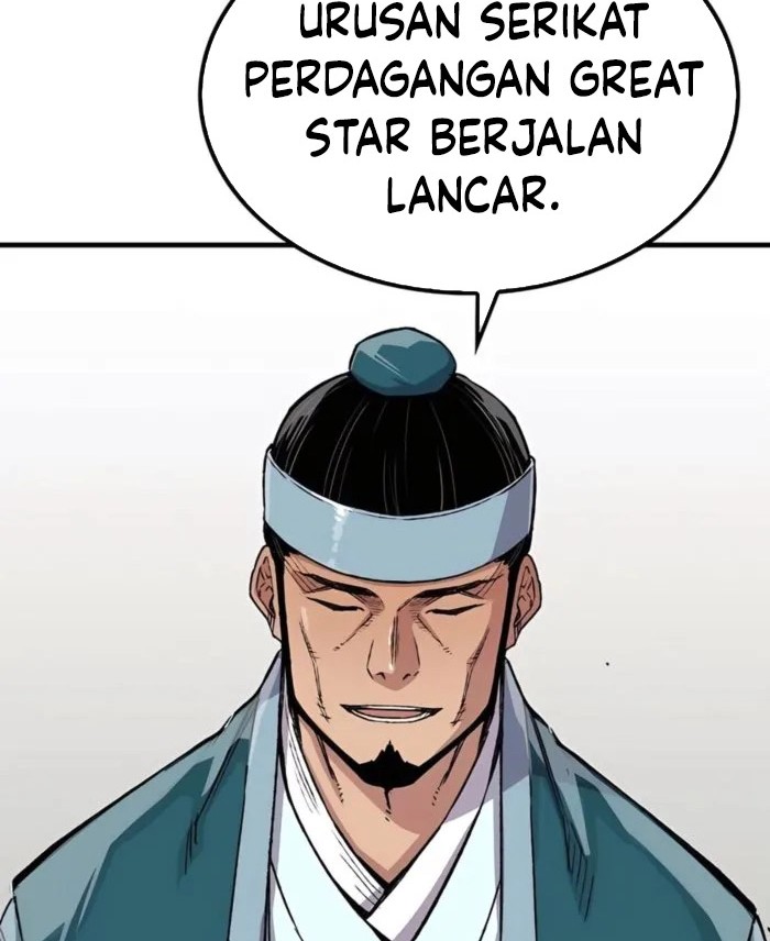 Reborn as The Heavenly Demon Chapter 69 Gambar 42