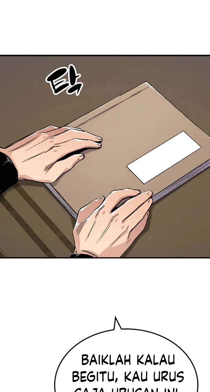 Reborn as The Heavenly Demon Chapter 69 Gambar 50