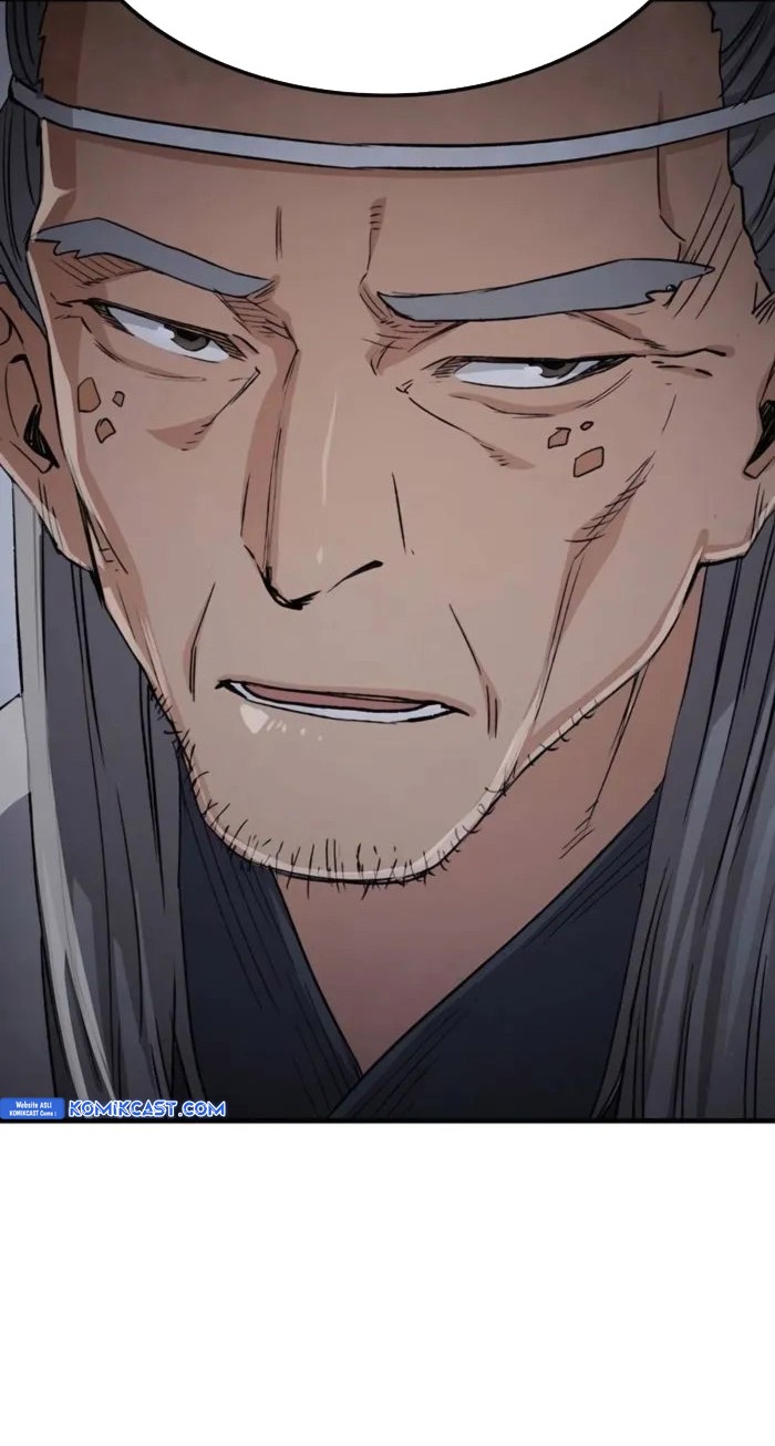 Reborn as The Heavenly Demon Chapter 69 Gambar 56