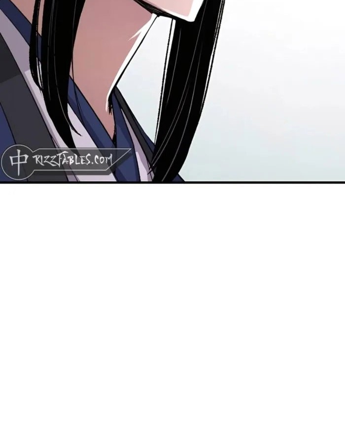 Reborn as The Heavenly Demon Chapter 69 Gambar 58