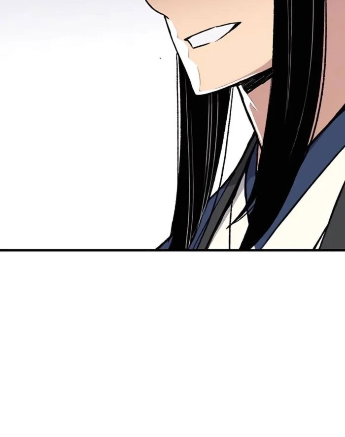 Reborn as The Heavenly Demon Chapter 69 Gambar 66