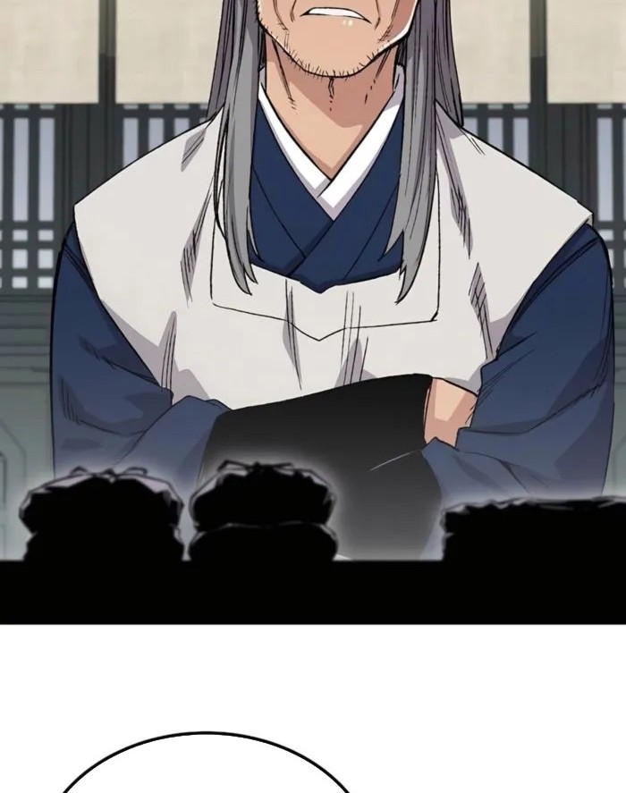 Reborn as The Heavenly Demon Chapter 69 Gambar 60