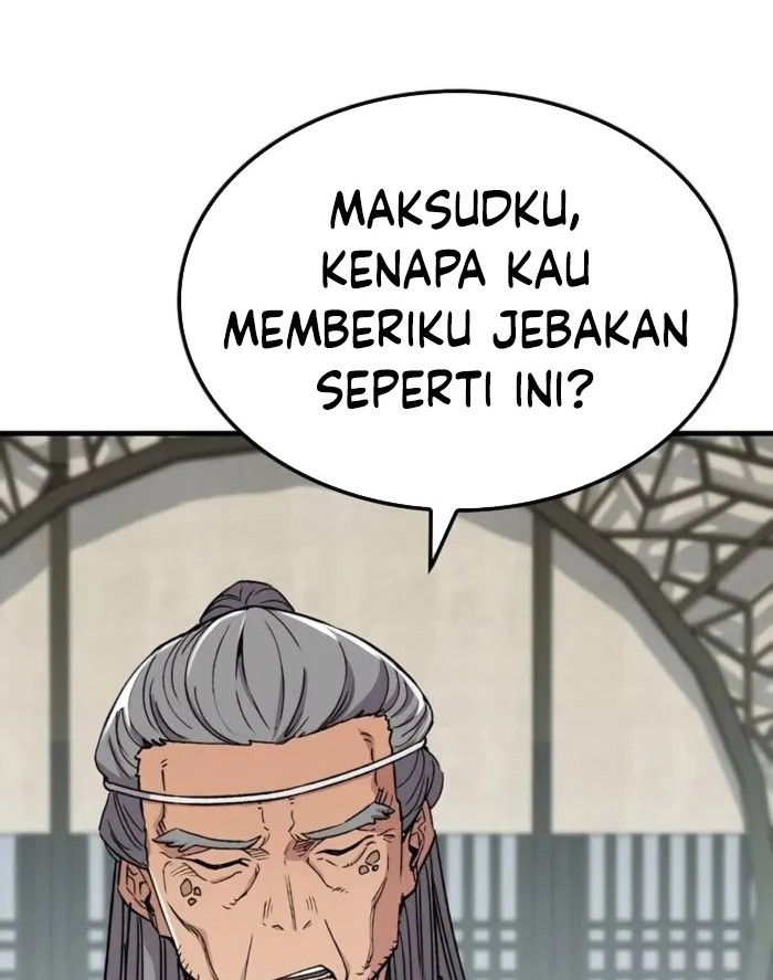 Reborn as The Heavenly Demon Chapter 69 Gambar 62