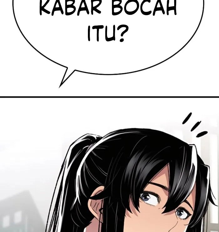 Reborn as The Heavenly Demon Chapter 69 Gambar 74