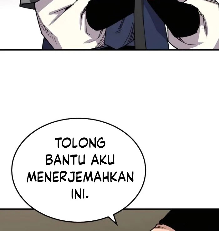 Reborn as The Heavenly Demon Chapter 69 Gambar 68