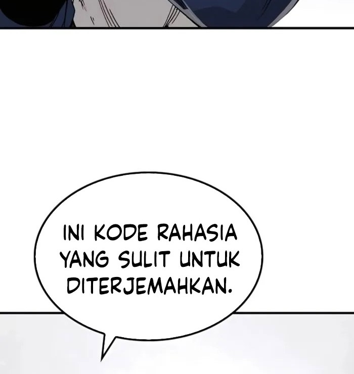 Reborn as The Heavenly Demon Chapter 69 Gambar 70