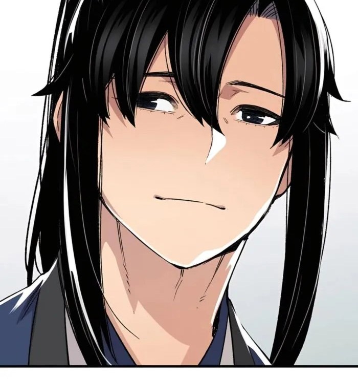 Reborn as The Heavenly Demon Chapter 69 Gambar 76