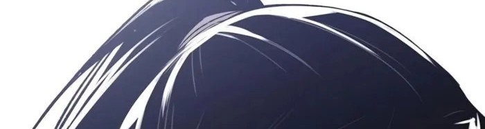 Reborn as The Heavenly Demon Chapter 69 Gambar 78