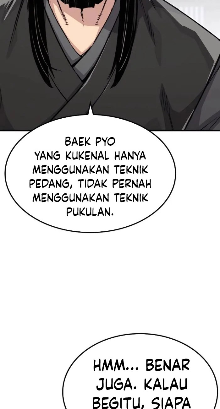 Reborn as The Heavenly Demon Chapter 69 Gambar 6