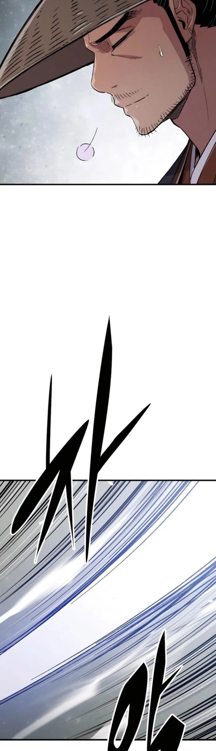 Reborn as The Heavenly Demon Chapter 70 Gambar 85