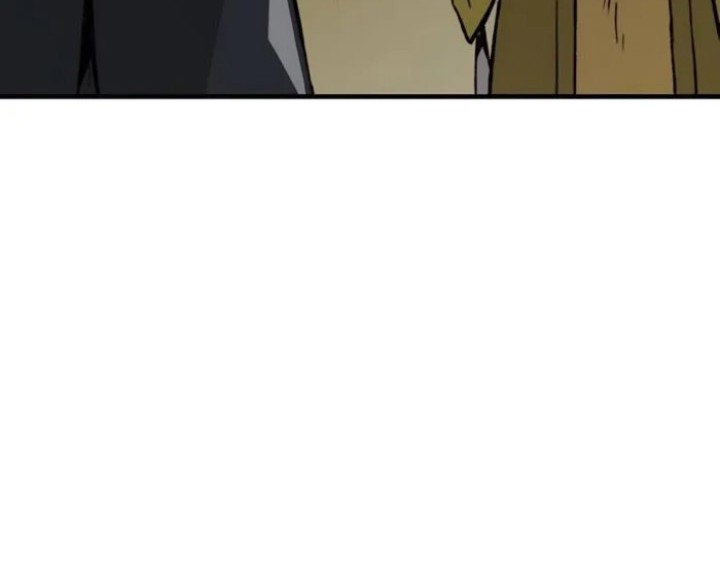 Reborn as The Heavenly Demon Chapter 70 Gambar 80