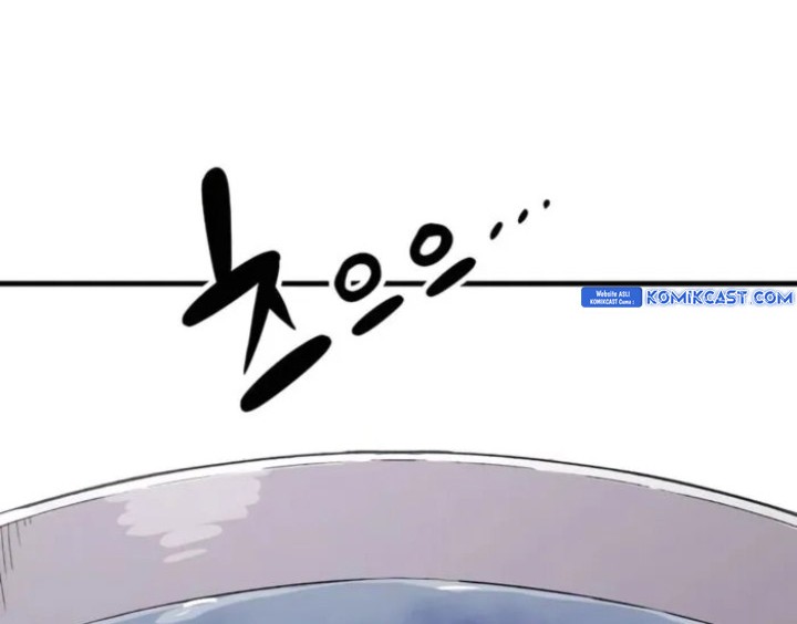 Reborn as The Heavenly Demon Chapter 70 Gambar 82