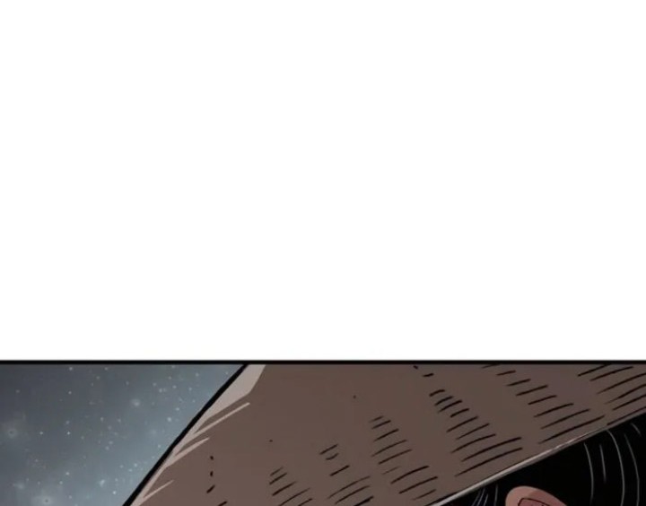 Reborn as The Heavenly Demon Chapter 70 Gambar 84