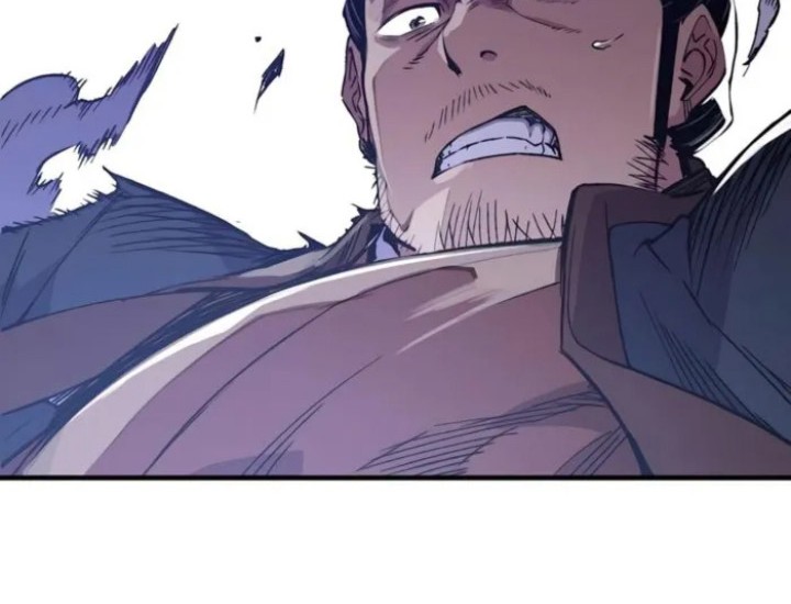 Reborn as The Heavenly Demon Chapter 70 Gambar 88