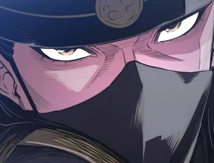 Reborn as The Heavenly Demon Chapter 70 Gambar 90