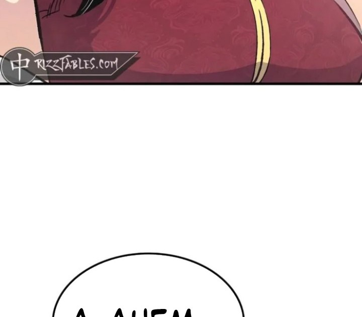 Reborn as The Heavenly Demon Chapter 70 Gambar 10