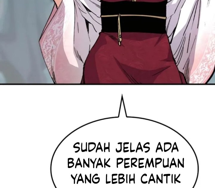 Reborn as The Heavenly Demon Chapter 70 Gambar 12