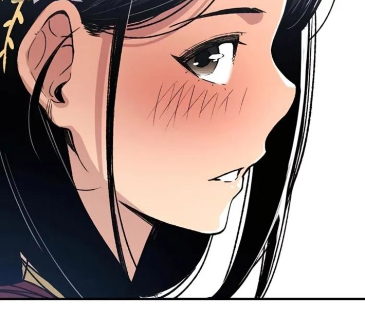 Reborn as The Heavenly Demon Chapter 70 Gambar 14