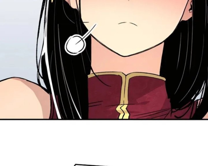 Reborn as The Heavenly Demon Chapter 70 Gambar 16