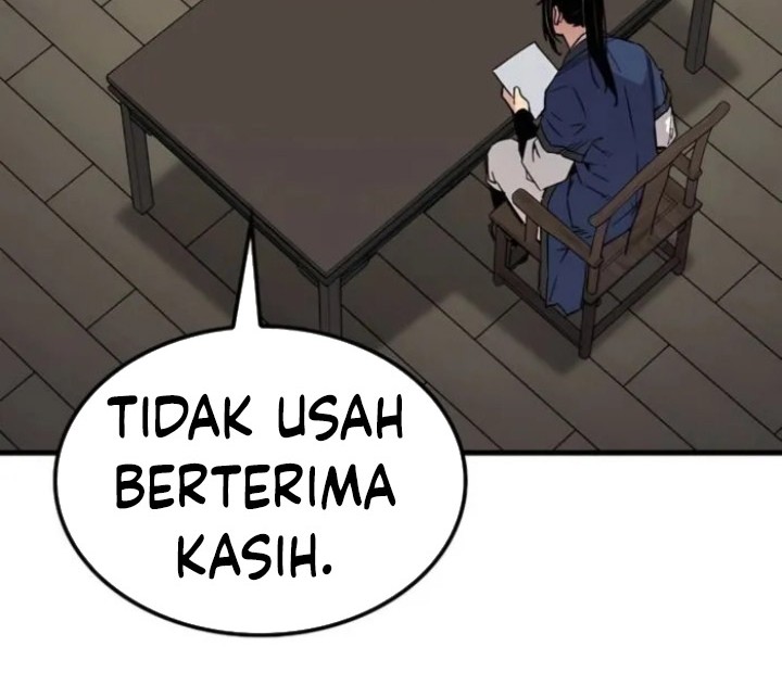 Reborn as The Heavenly Demon Chapter 70 Gambar 26