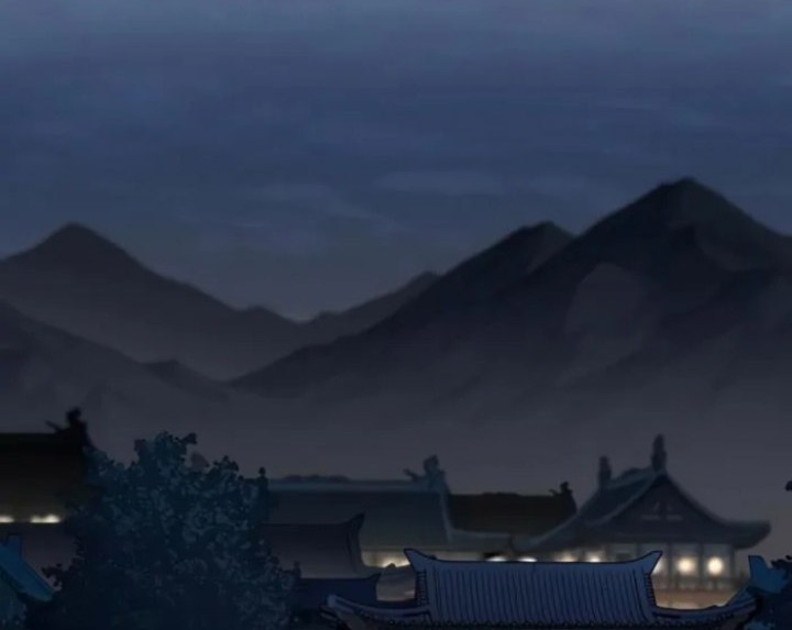 Reborn as The Heavenly Demon Chapter 70 Gambar 20