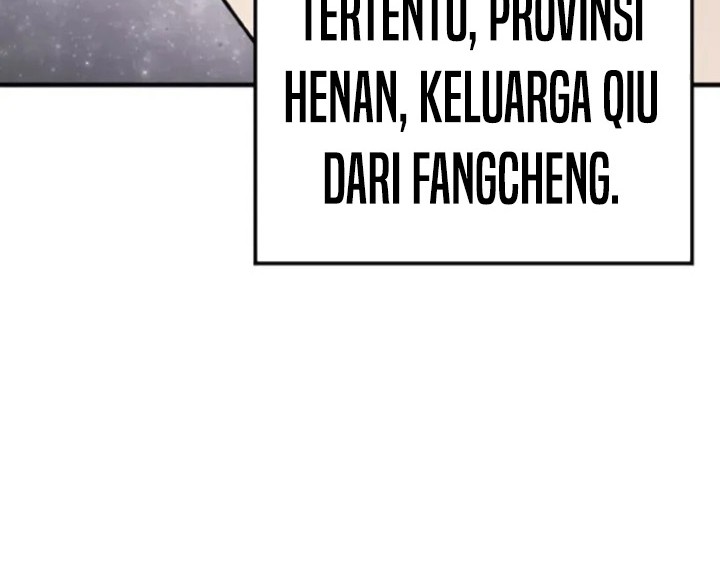 Reborn as The Heavenly Demon Chapter 70 Gambar 22