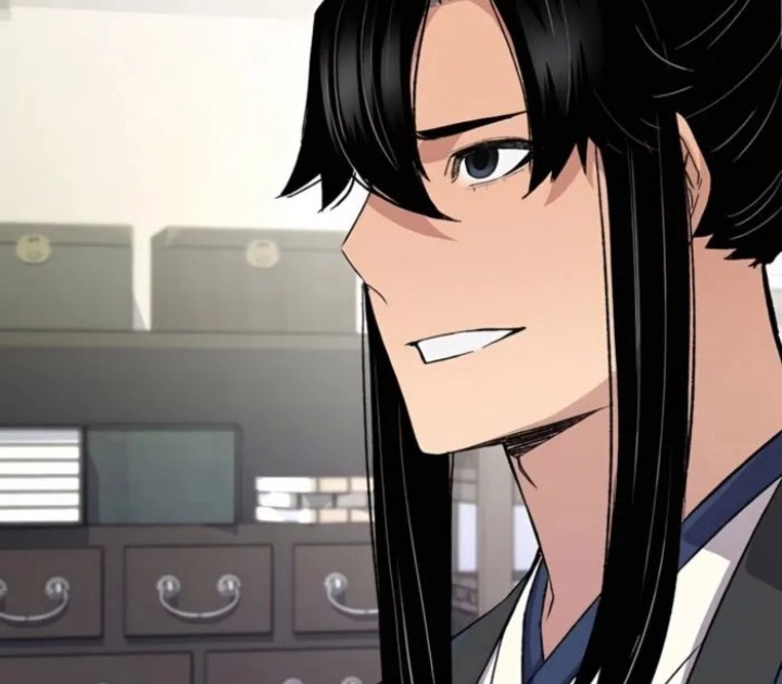 Reborn as The Heavenly Demon Chapter 70 Gambar 28