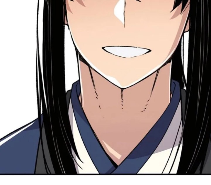 Reborn as The Heavenly Demon Chapter 70 Gambar 30