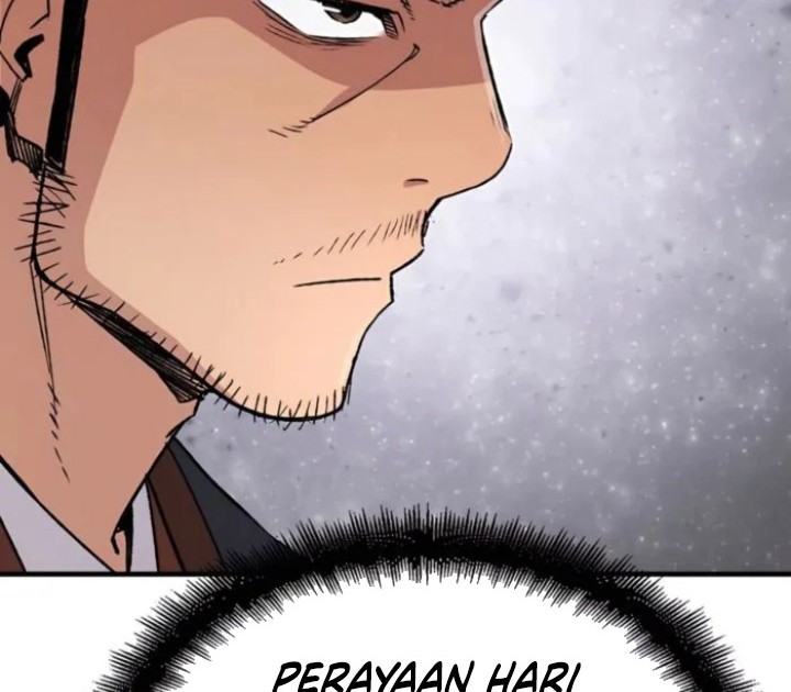 Reborn as The Heavenly Demon Chapter 70 Gambar 38
