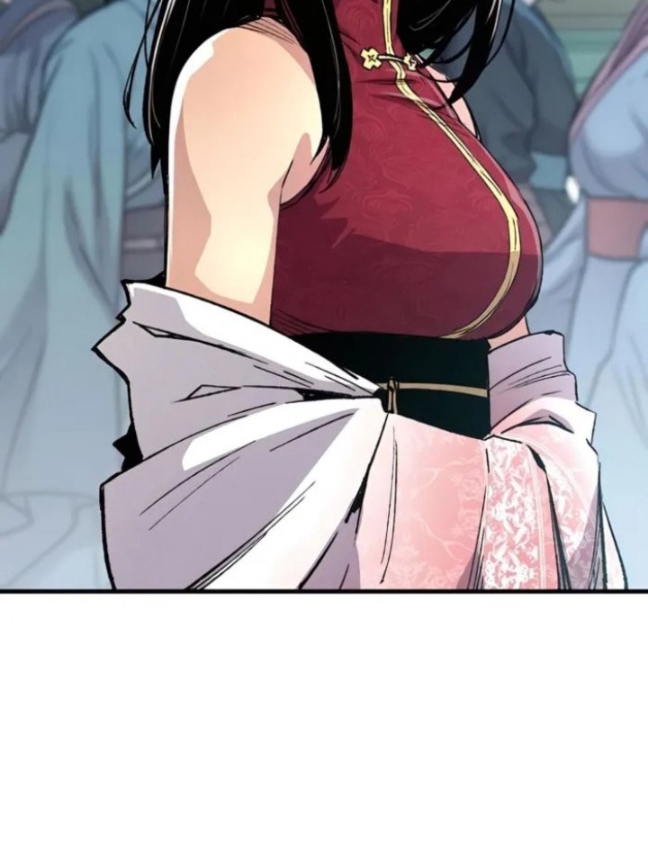 Manhwa Reborn as The Heavenly Demon Chapter 70 gambar nomor 2