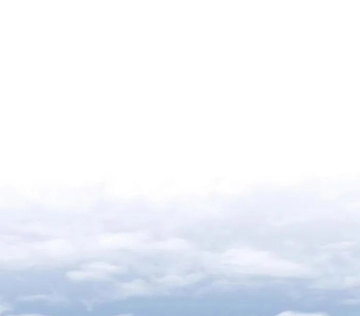 Reborn as The Heavenly Demon Chapter 70 Gambar 40