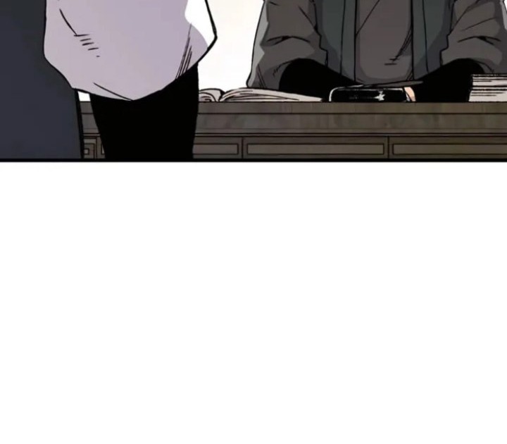 Reborn as The Heavenly Demon Chapter 70 Gambar 42