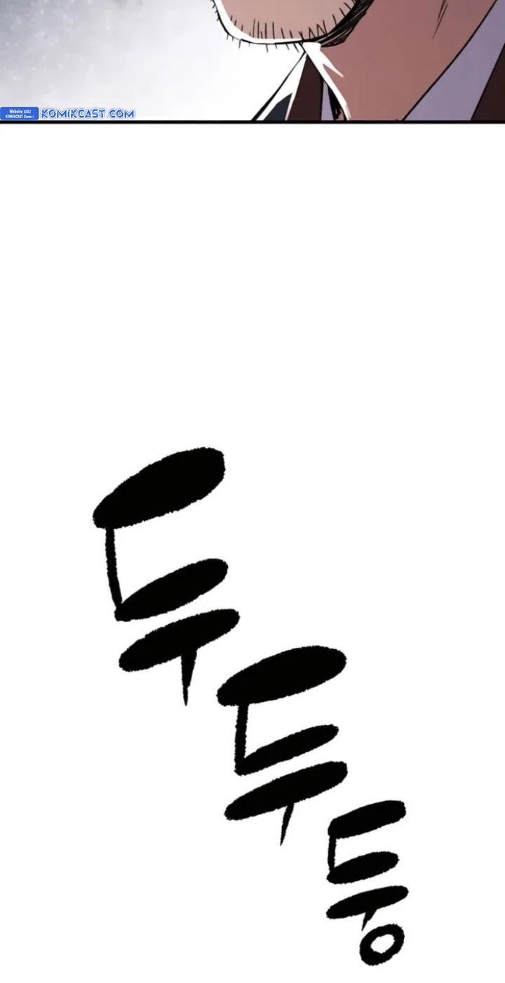 Reborn as The Heavenly Demon Chapter 70 Gambar 50