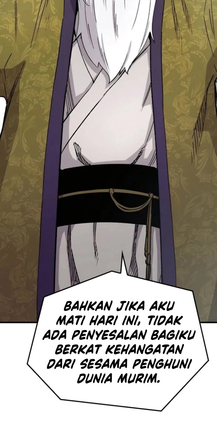 Reborn as The Heavenly Demon Chapter 70 Gambar 52